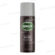 DEODORANT MUSK 200ML BRUT