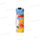 NECTAR MANGUE 1L FRESH PREMIUM