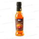 VINAIGRE DE CIDRE 500ML STAR