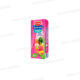NECTAR TROPICAL SANS SUCRE 200ML DISFRUTA JUVER