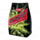 CACAHUETES AU WASABI 100G LORENZ