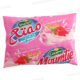 YAOURT A BOIRE FRAISE AL MOUMTIE 450G COLAIMO