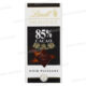 CHOCOLAT NOIR 85% 100G LINDT EXCELLENCE