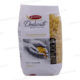 FARFALLINE N°78 500G GRANORO