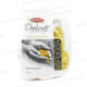 NIDI DE TAGLIONI N 83 500G GRANORO