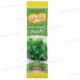 BOUILLON PETIT CUBE CELERIE 10 CUBES 40G DAMTI IDEAL