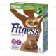 CEREALES FITNESS CHOCOLAT 375G NESTLE