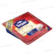 FROMAGE BLEU 100G BERGARDER