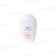 LAIT DE DOUCHE AU LAIT D'AMANDE DOUCE BYPHASSE
