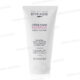 CREME MAINS NUTRITIVE 150ML BYPHASSE