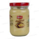 MOUTARDE 21CL VIMA