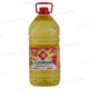 HUILE SPECIALE FRITURE 5L LESIEUR