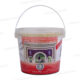 AGRICHE 1KG AHL FES
