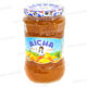 CONFITURE ABRICOT 72CL AICHA