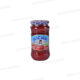 CONFITURE FRAISE 37CL AICHA