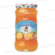 CONFITURE ORANGE 37CL AICHA