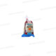 VERMICELLE DE CHINE 100G CROWN PEARL