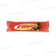 BISCUIT AU CHOCOLAT 135G FILIPINOS