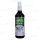 SIROP DE SUCRE AROME MENTHE 1L DUVAL