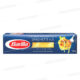 SPAGHETTI NÂ°5 500G BARILLA
