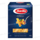 FUSILLI 500G BARILLA