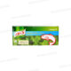 BOUILLON POISSON 4L KNORR