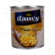 MAIS 850G D'AUCY