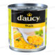 MAIS 340G D'AUCY