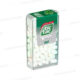 BONBONS MENTHE 16G TIC TAC