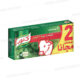BOUILON BOEUF 4L KNORR