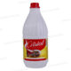 HUILE DE TABLE 2L CRISTAL