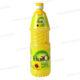 HUILE DE TOURNESOL 1L HUILOR