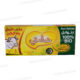 BOUILLON DAMTI BOEUF 8 CUBES IDEAL