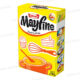 FLEUR DE MAIS 180G MAYFINE IDEAL