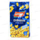 CACAHUETES GRILLEES 150G LORENZ