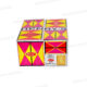 PETIT BISCUIT 1KG HENRY'S