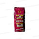 CAFE PUR ARABICA 1KG BALI