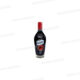 SIROP CONCENTRE DE REGLISSE ANIS 13CL ANTESITE