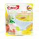 POTAGE POULET VERMICELLE 60G IDEAL