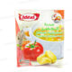 POTAGE LEGUMES 60G IDEAL