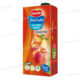NECTAR PECHE SANS SUCRE 1L JUVER DISFRUTA