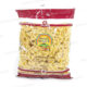 FARFALLE 500G MONTE REGALE