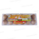 OEUF CALIBRE 63/73G BOITE DE 12 WADIF