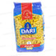 TORSADE 500G DARI