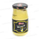 MOUTARDE 380G PIKAROME
