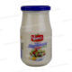 MAYONNAISE 37CL VIMA