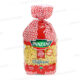 CHIFFERINI 500G PANZANI