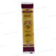 SPAGHETTINI N°5 250G MONTE REGALE