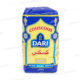 COUSCOUS MOYEN 500G DARI
