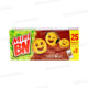 BISCUIT GOUT CHOCOLAT 175G MINI BN